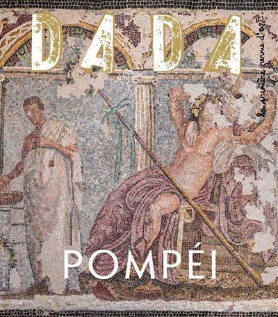Pompei.jpg
